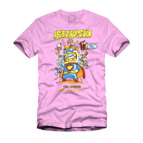 Shirtlayout_bmc_pnk_medium