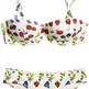 Versacebikini2_small