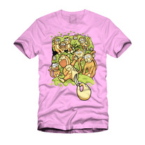 Shirtlayout_mm_pnk_medium
