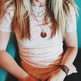 022812_2432_small