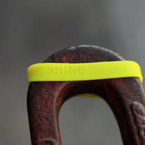 Shine Band