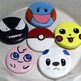 Pokemon_small