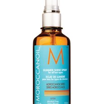 Moroccanoil._2bglimmer_2bshine_2bspray.hires_1_medium