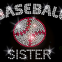 Baseball_20sister_20lg_20ball_20on_20blk_medium