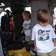 My_20car_20supercar_20pic1_small