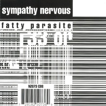 Sympathy_20nervous-fatty_20parasite_medium