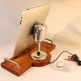 Ipad-mic-dock-2_small