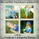 Blue_and_white_samgami_two_piece_vintage_lace_and_buttons_boutique_girls_set_from_handmade_and_handpicked_boutique_wholesale_sale_collage_small