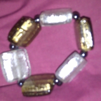 White_an_d_brown_medium
