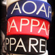 Wristbands_201_20-_20guitar_20promo_20with_20aoapparel_20logo_small