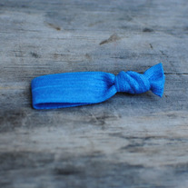 Bright_20blue_medium