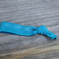 Dark_20teal_medium