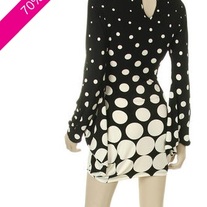 Polka_20dress_medium