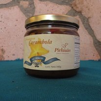 Dscn4607_medium