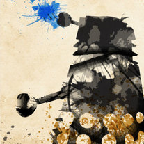 Dalek_medium