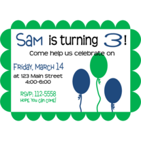 Balloonbirthdayinvite_01_medium