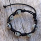Kiwi_20quartz_20beaded_20black_20leather_20bracelet_small