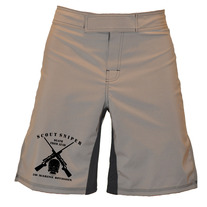 Grey_20shorts_20marine_20scout_20sniper_medium