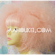 031712-06_small