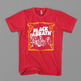 Sabbath_20red_small