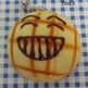 Mp4_small