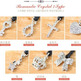 Diamondearcap1_small