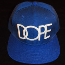 Bluedope1_medium