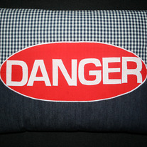 More-danger_medium
