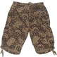 Tm031-104_army_20back_small