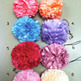 Flowerpuff1_small