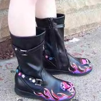 Claireboots2_medium