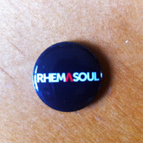 Buttons2_medium