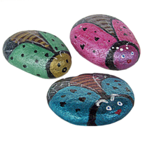 Metallicrockbugs2_medium