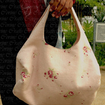 Tote4a_medium