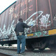 Knist_small