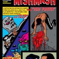 El-muerto-mishmash_medium