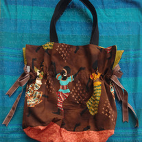 Tote11c_medium