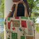 Tote12b_small