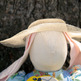Country_20bunnies-3_small