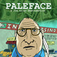 Paleface_20poster_20small_small