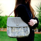 Grey2_small