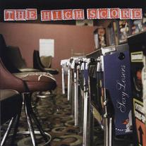 Highscore_medium
