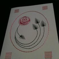 Rose_medium