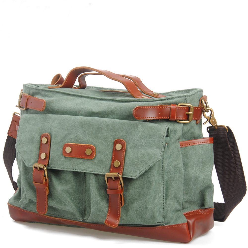 travel bag vintage handmade genuine leather business travel bag messenger bag duffle travel bag vintage handmade genuine leather business travel bag messenger bag duffle