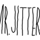 Mrjitters_namelogo_small