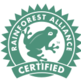 150px-rainforestalliancecert.svg_small