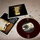Survival Guide - Hot Lather Machine 7" - Thumbnail 1