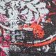 Punk_rock_swatch-150x100_small