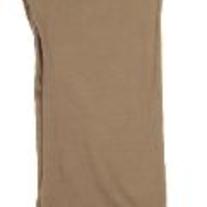 Solid_grey_yogapants_half_580-121x408_medium