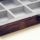 Woodtray_small
